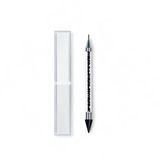 Tooth Gem Applicator (Wax Pencil)