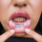 Online Tooth Gem Course - No Kit